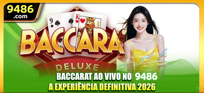 APK oficial da 79f para Android