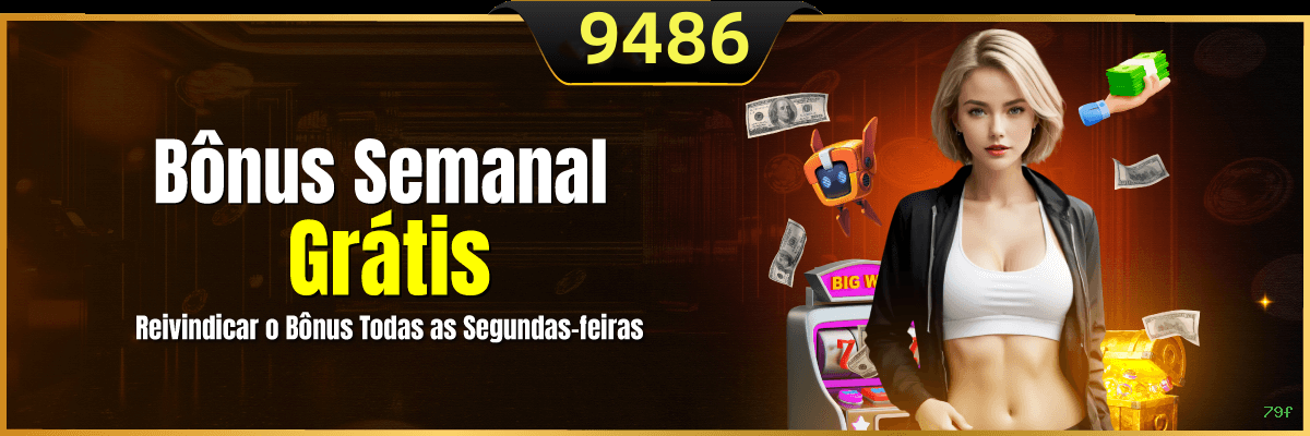 Apostas esportivas da 79f com odds competitivas