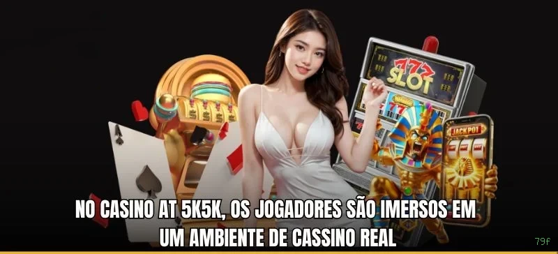 Página oficial da 79f no Facebook