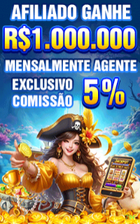 Canal oficial da 79f no Telegram
