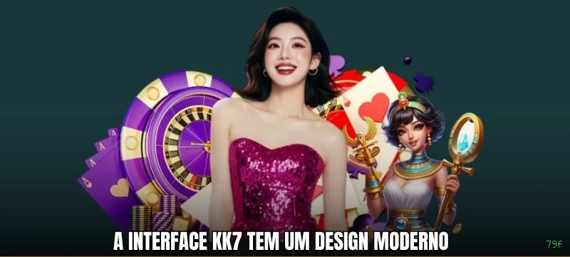 Programa VIP exclusivo da 79f